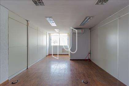 conjunto-salas-vila-da-serra-nova-lima 