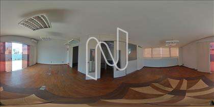 conjunto-salas-vila-da-serra-nova-lima 