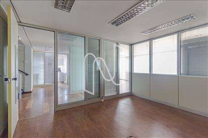  conjunto-salas-vila-da-serra-nova-lima