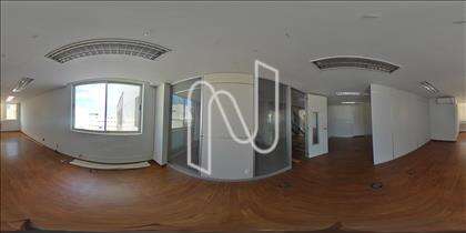 conjunto-salas-vila-da-serra-nova-lima 