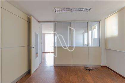 conjunto-salas-vila-da-serra-nova-lima 