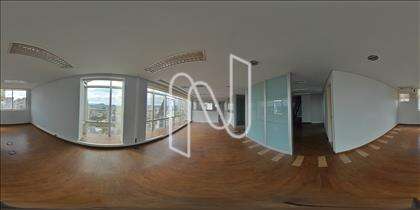  conjunto-salas-vila-da-serra-nova-lima