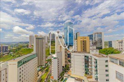 conjunto-salas-vila-da-serra-nova-lima 