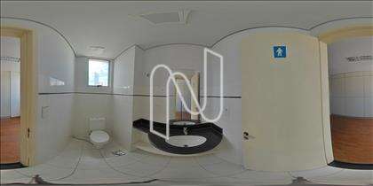 conjunto-salas-vila-da-serra-nova-lima 