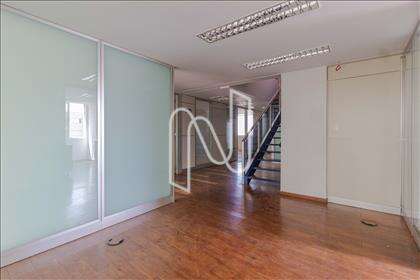 conjunto-salas-vila-da-serra-nova-lima 