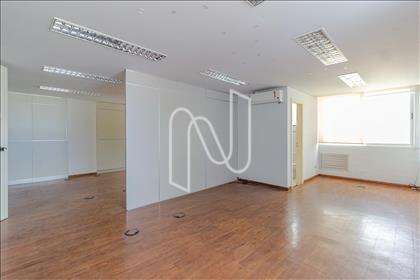 conjunto-salas-vila-da-serra-nova-lima 