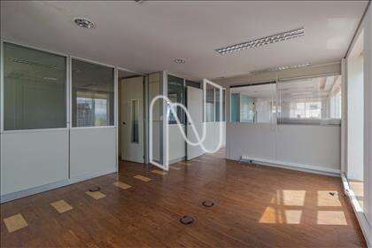 conjunto-salas-vila-da-serra-nova-lima 
