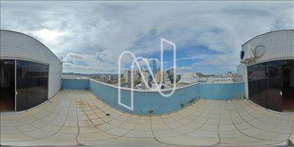 conjunto-salas-vila-da-serra-nova-lima 