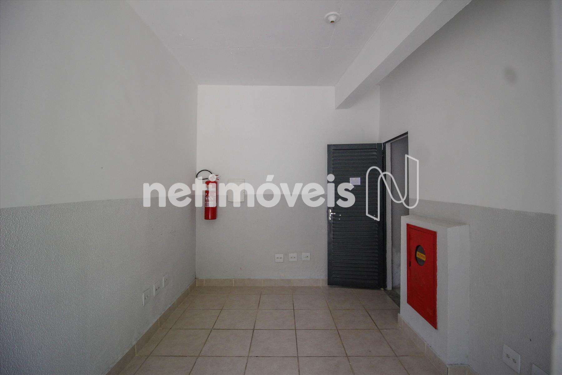 Loja-PontoComercial-BairroManacás