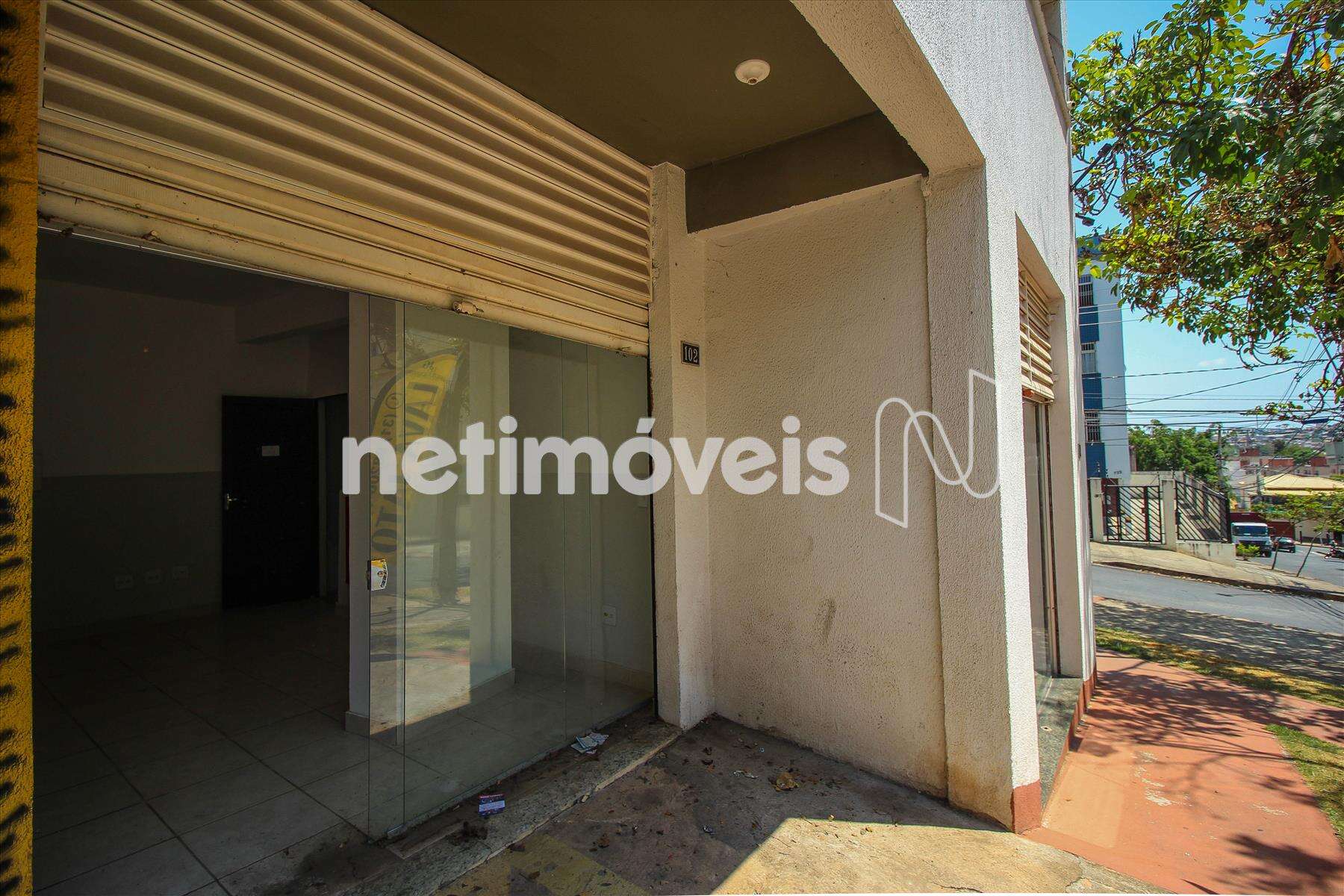 Loja-PontoComercial-BairroManacás