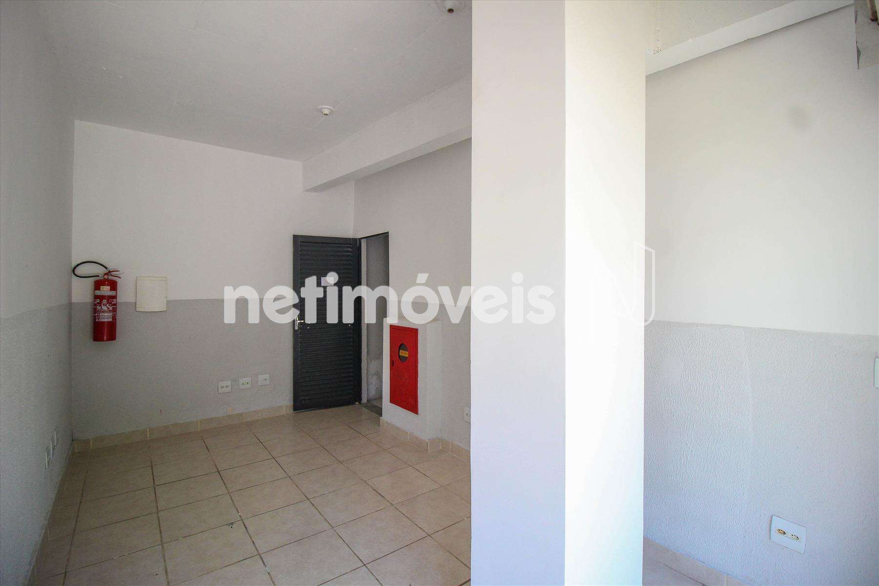 Loja-PontoComercial-BairroManacás