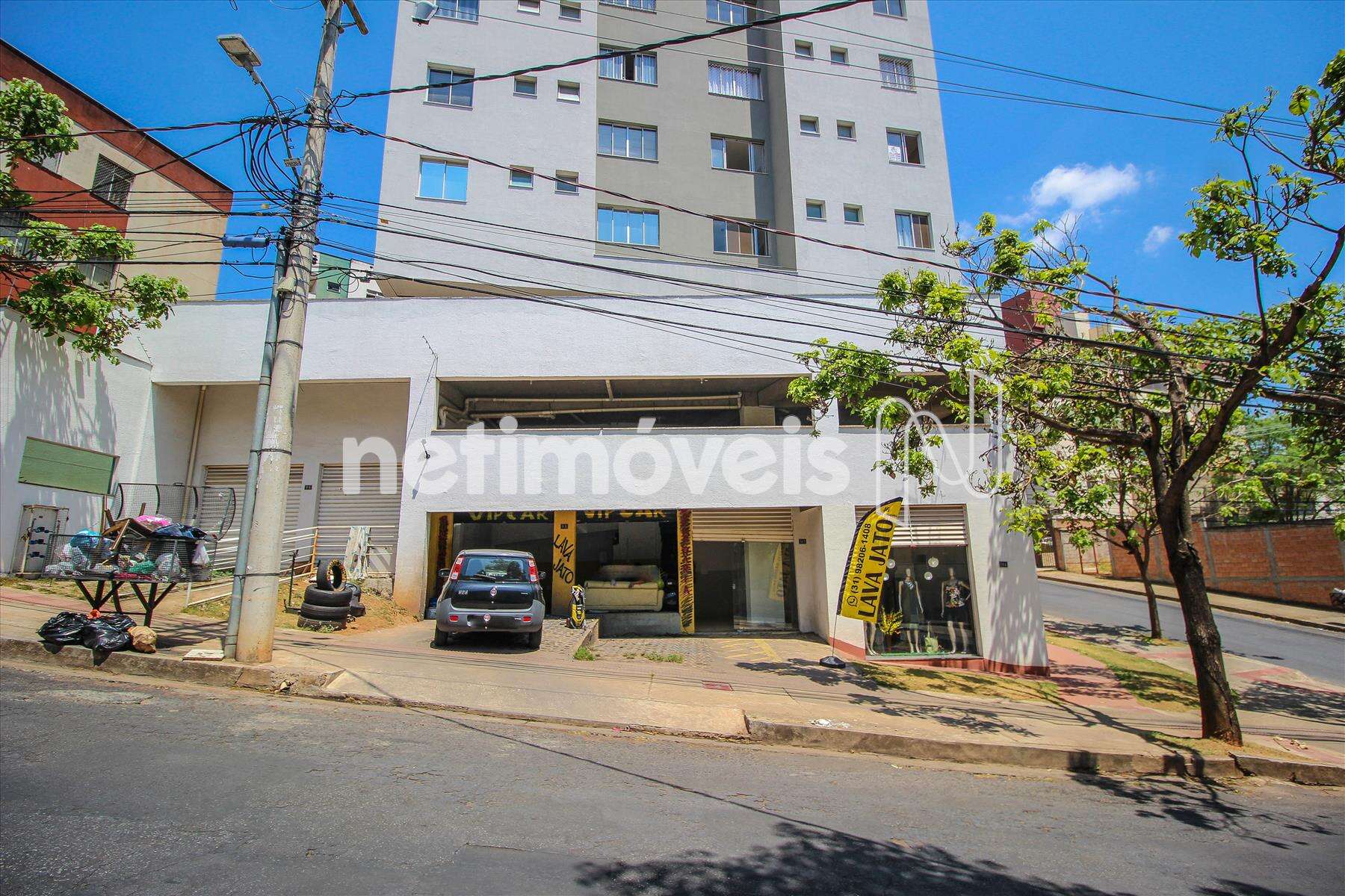 Loja-PontoComercial-BairroManacás