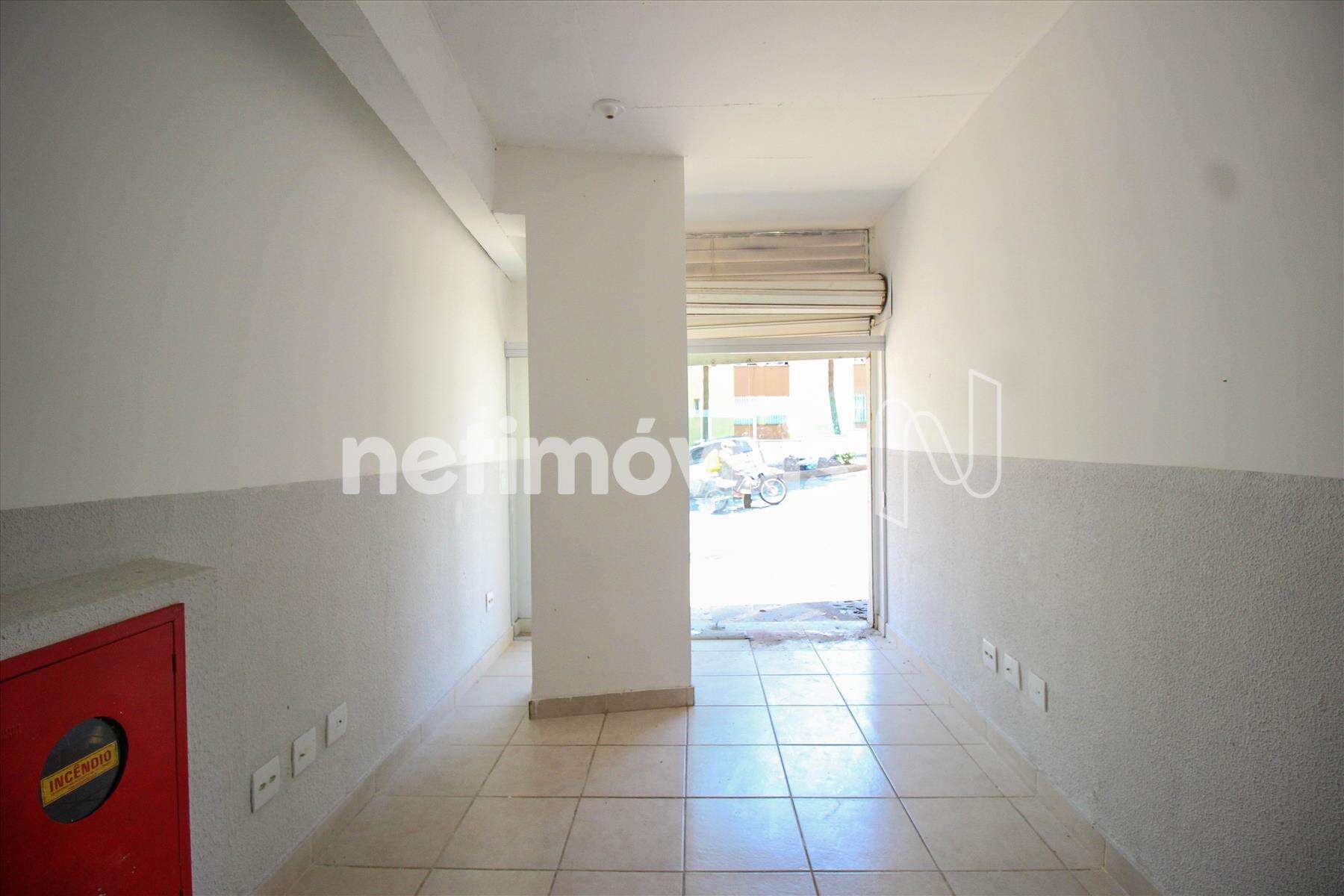 Loja-PontoComercial-BairroManacás