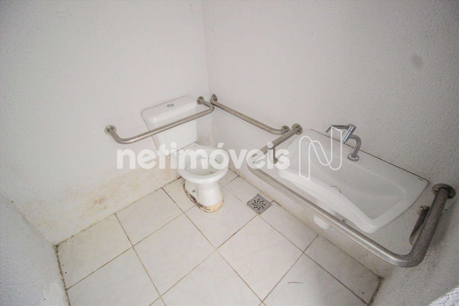 Loja-PontoComercial-BairroManacás