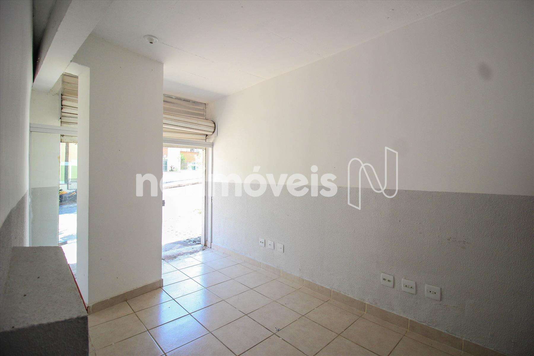 Loja-PontoComercial-BairroManacás