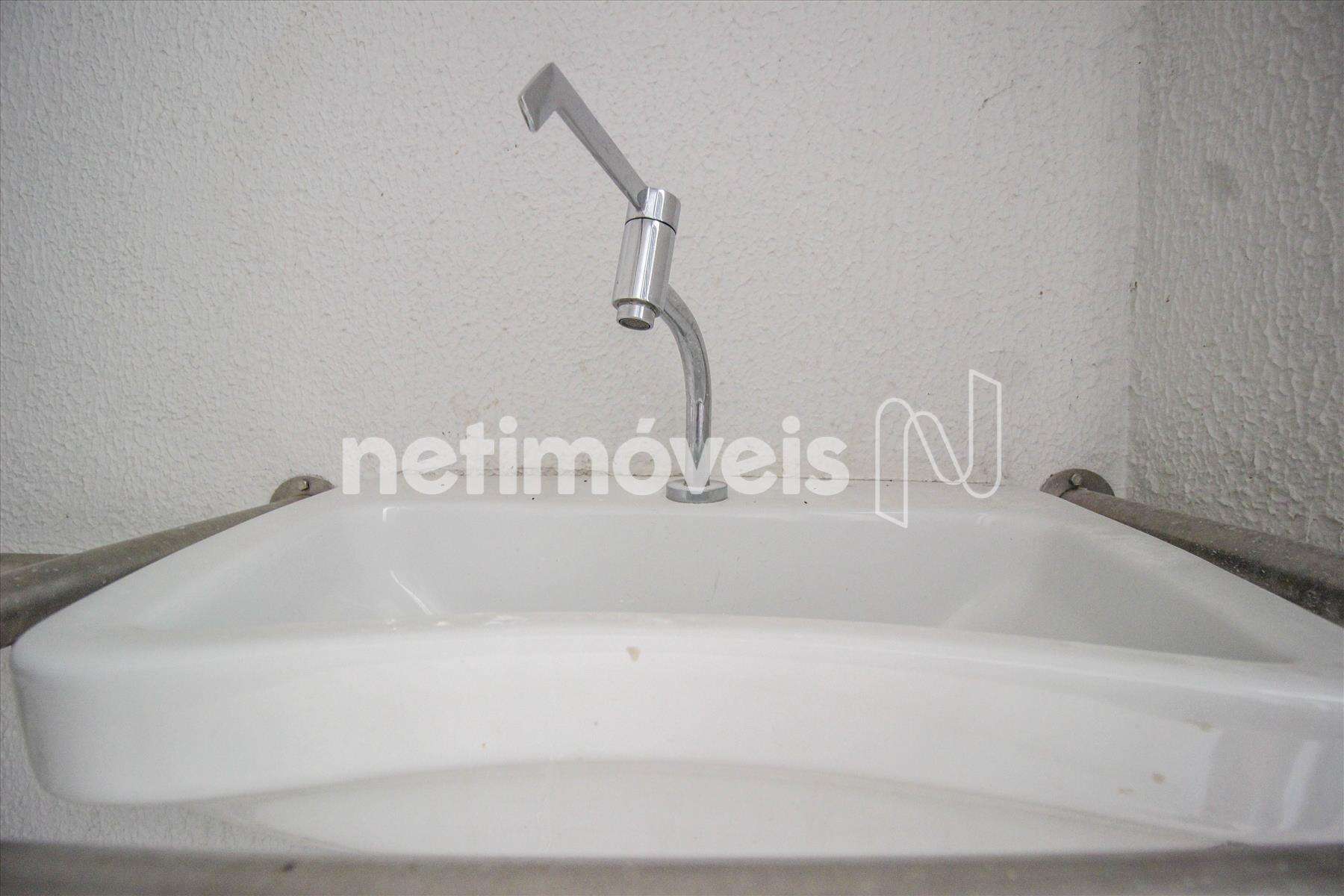 Loja-PontoComercial-BairroManacás