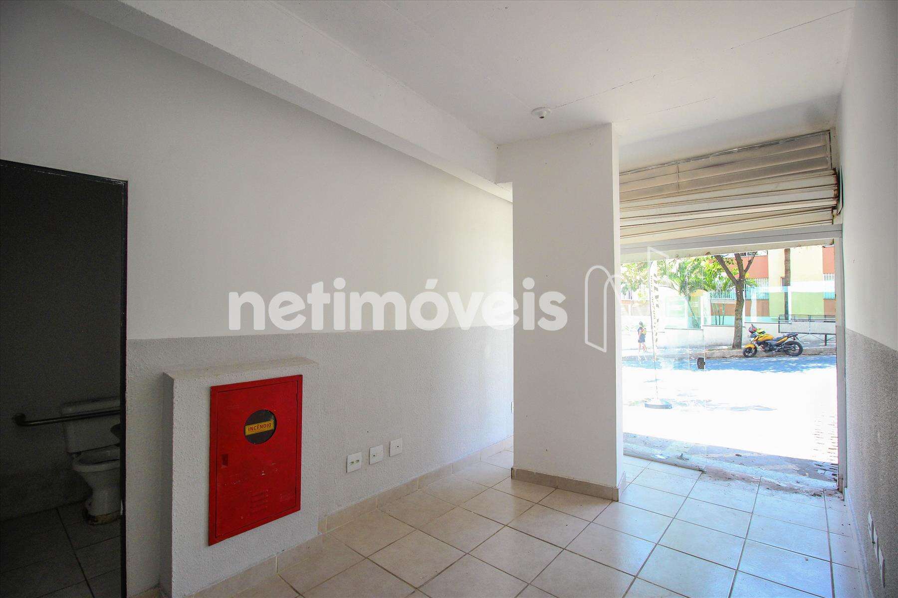 Loja-PontoComercial-BairroManacás