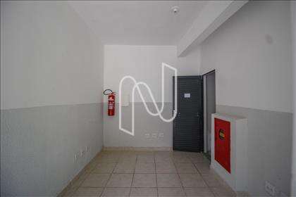 Loja-PontoComercial-BairroManacás 
