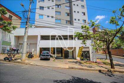 Loja-PontoComercial-BairroManacás 