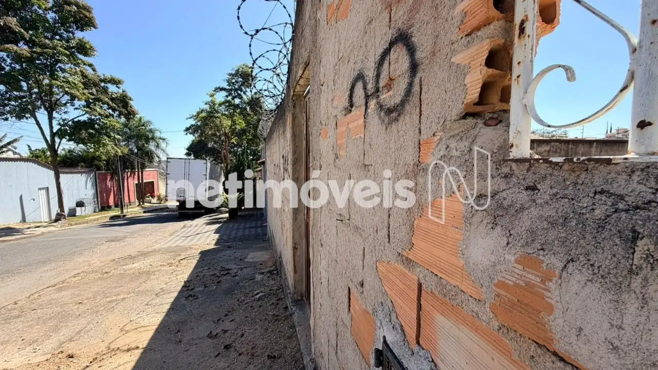 Lote