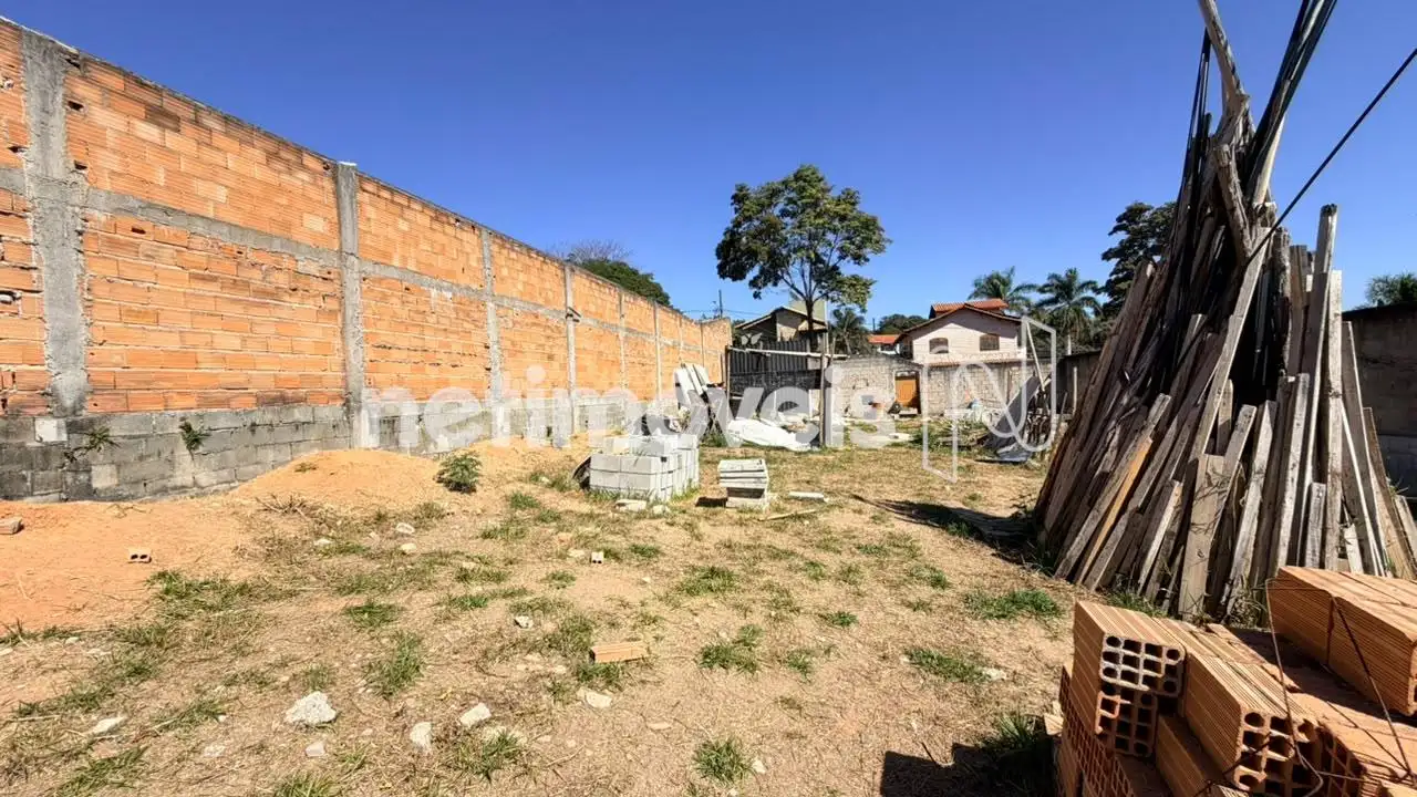 Lote