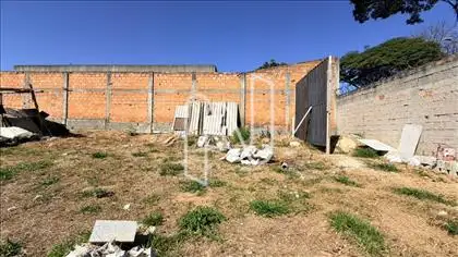 Lote