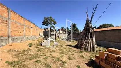 Lote