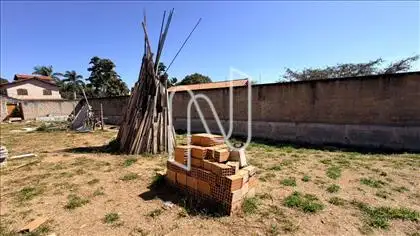 Lote