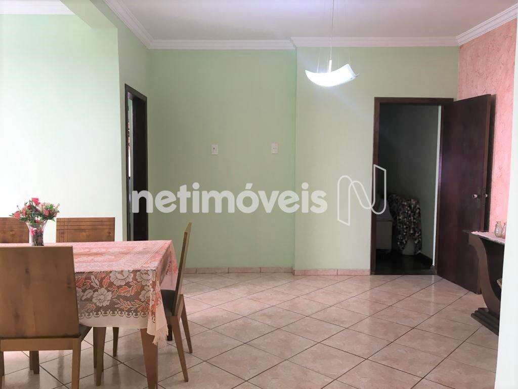 Foto 21
