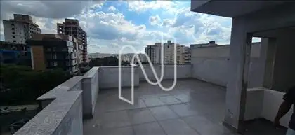 Thumb foto imóvel