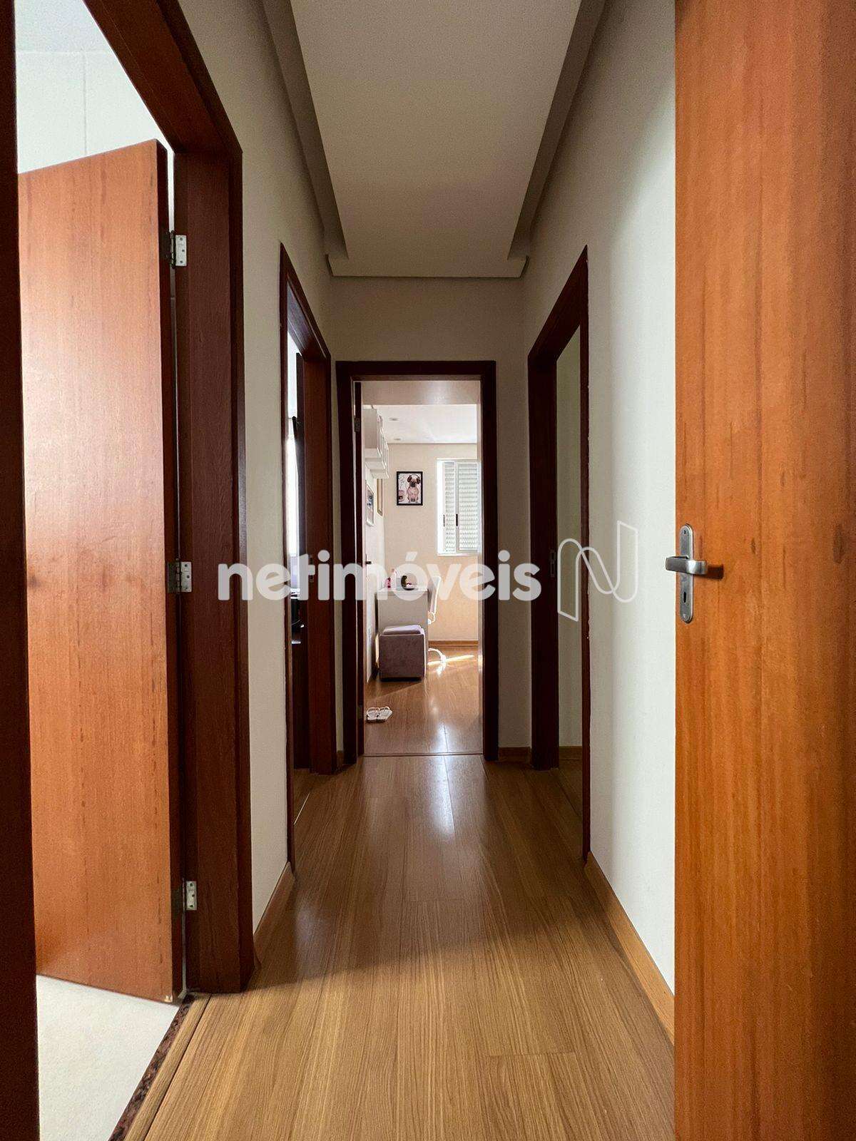 Apartamento-03-Quartos-Castelo
