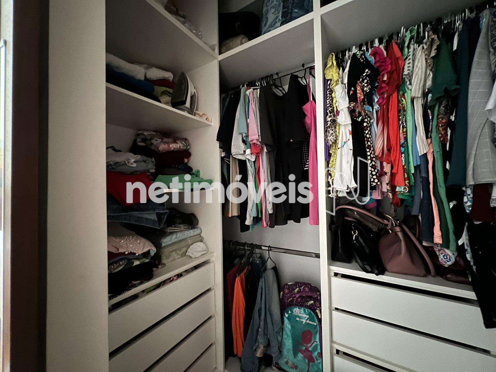 Apartamento-03-Quartos-Castelo