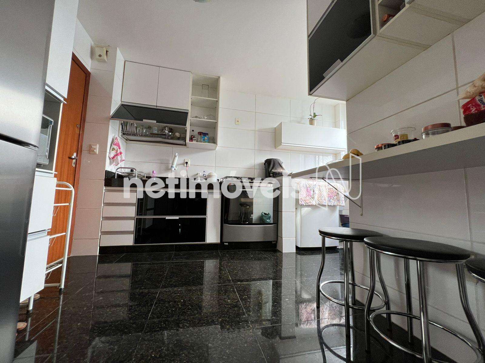 Apartamento-03-Quartos-Castelo