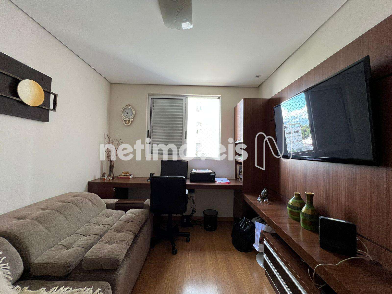 Apartamento-03-Quartos-Castelo