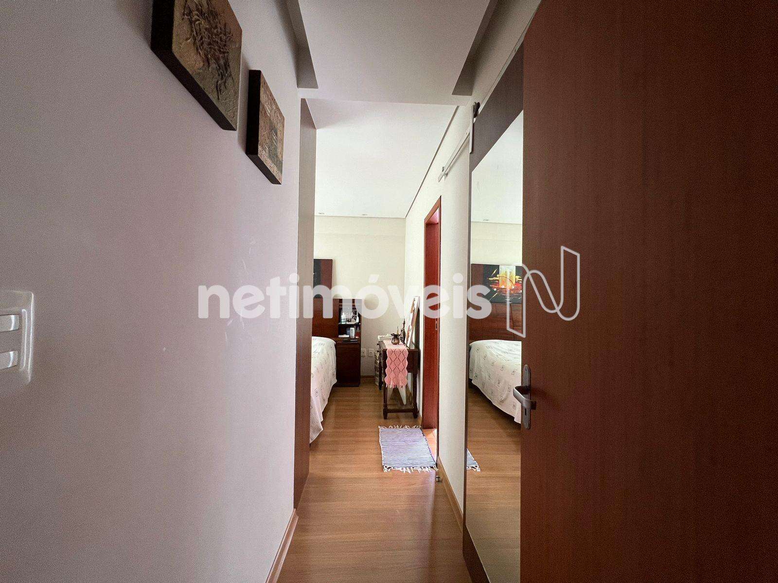 Apartamento-03-Quartos-Castelo