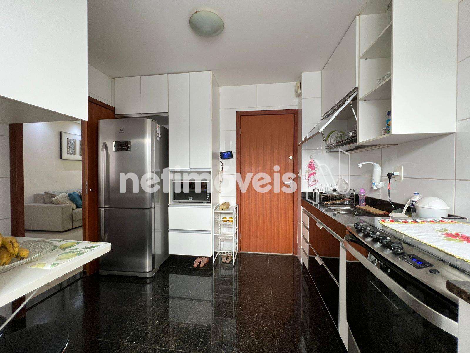 Apartamento-03-Quartos-Castelo