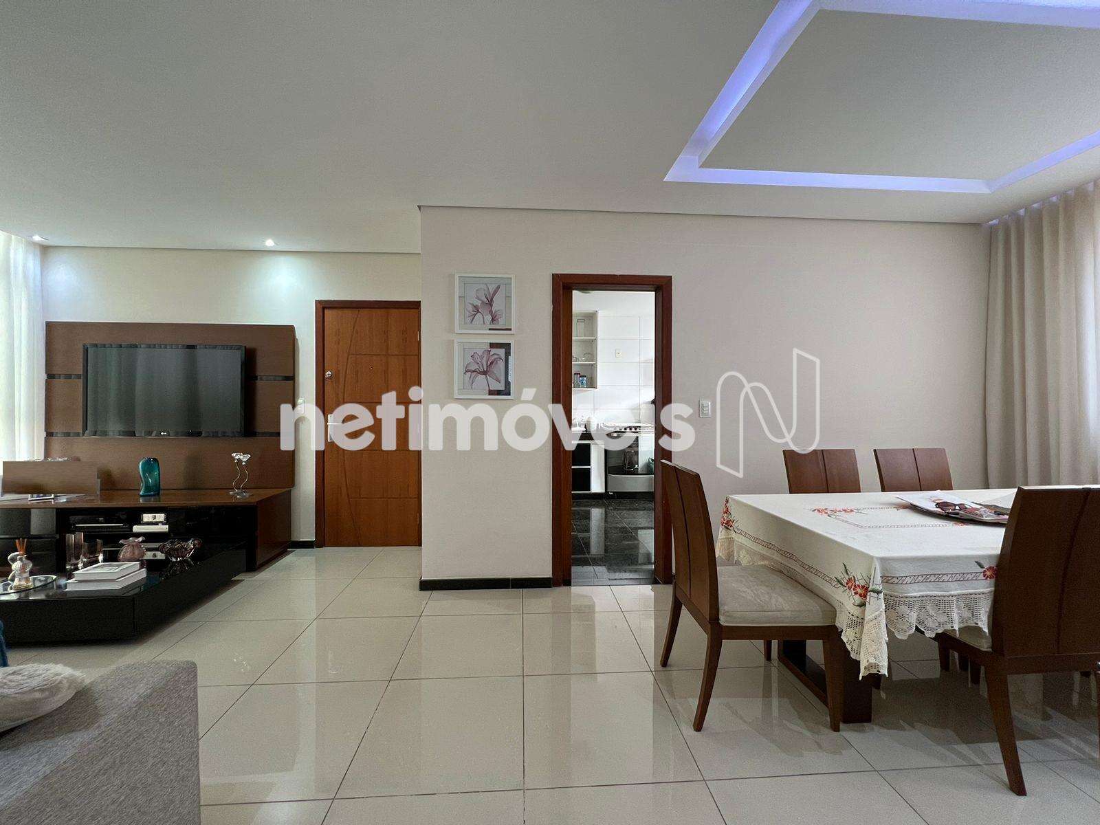 Apartamento-03-Quartos-Castelo
