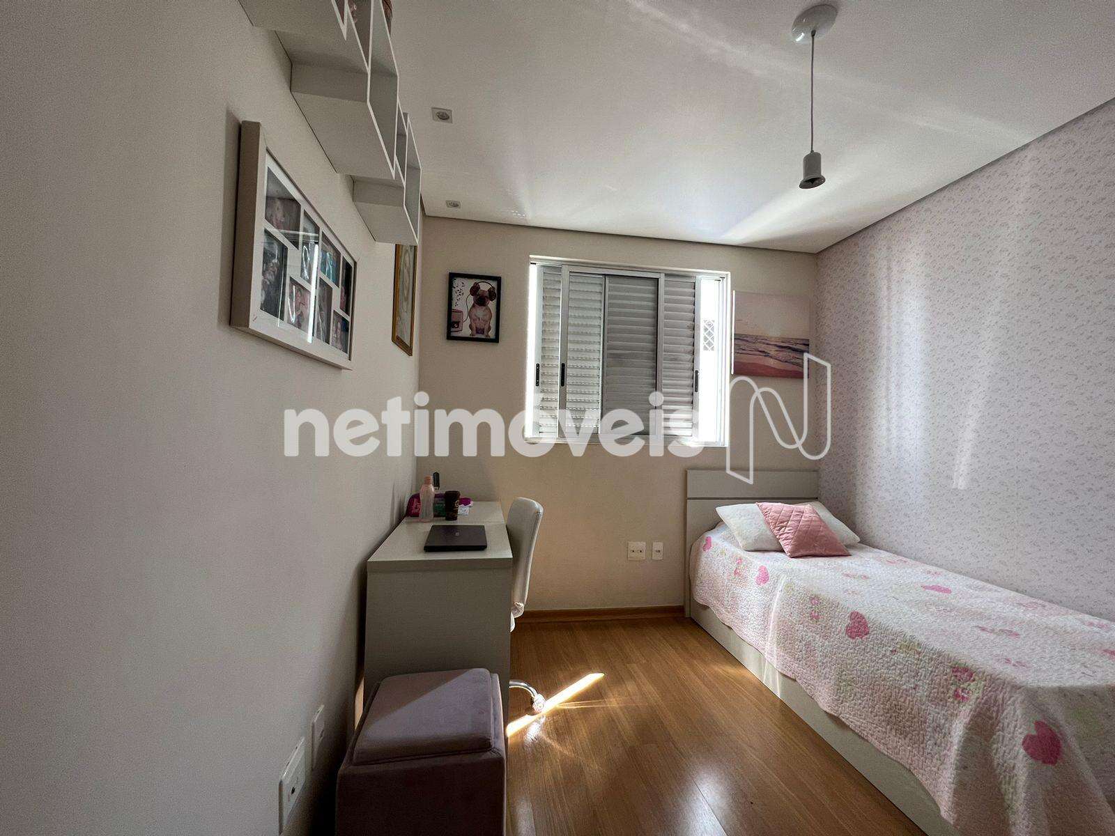 Apartamento-03-Quartos-Castelo