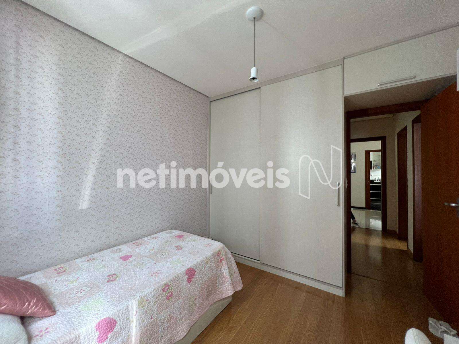 Apartamento-03-Quartos-Castelo
