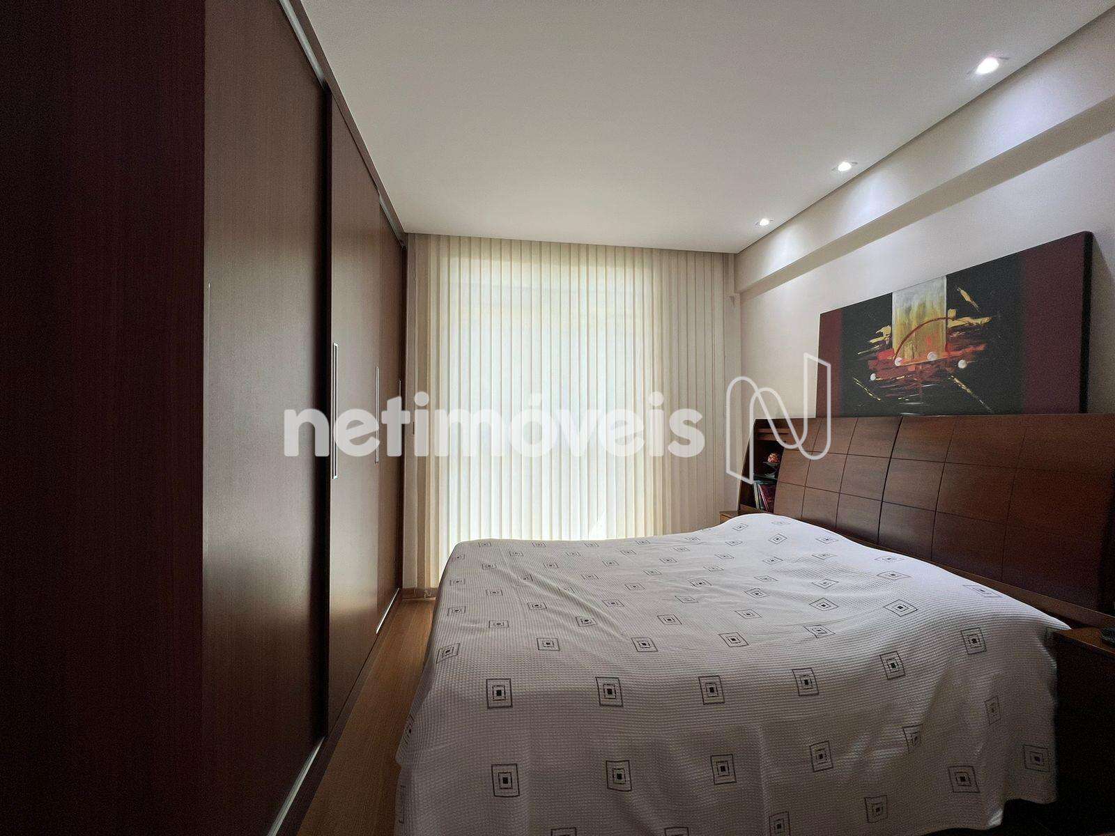 Apartamento-03-Quartos-Castelo