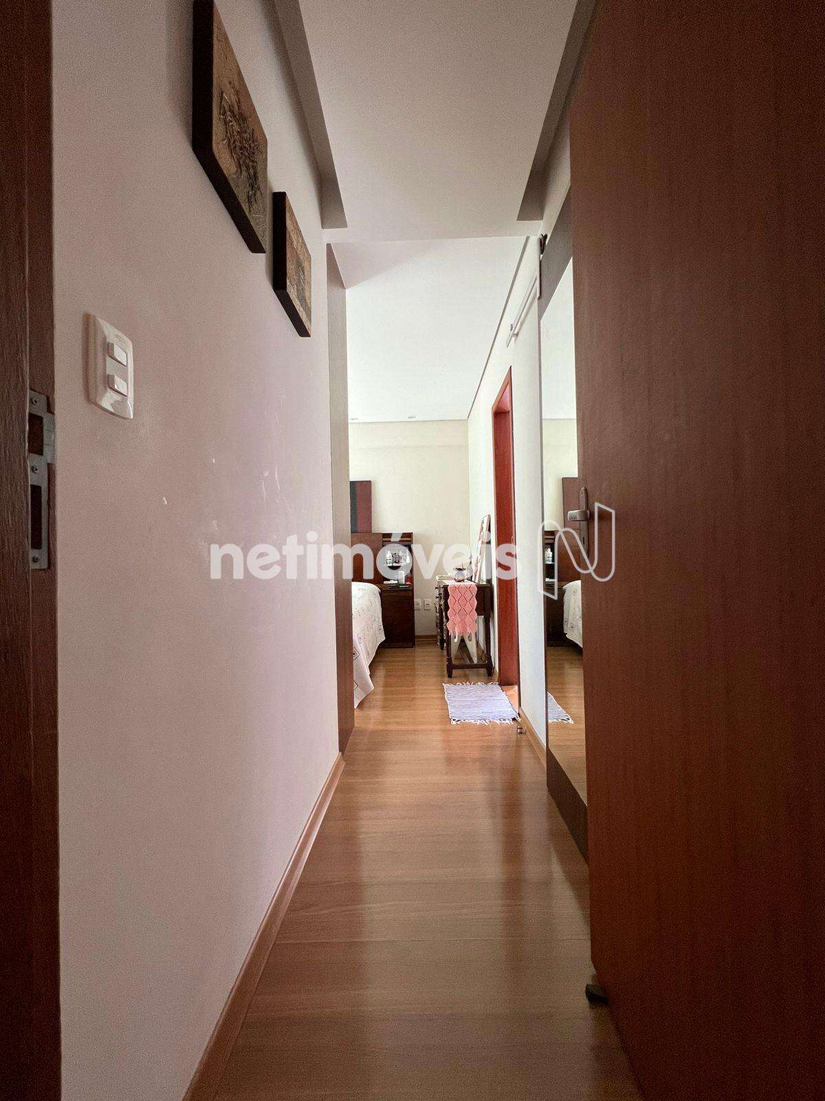 Apartamento-03-Quartos-Castelo