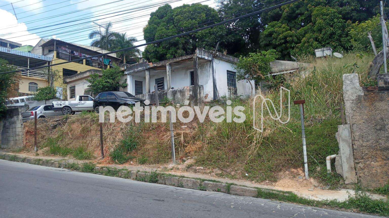  Lote-Terreno-PousadaSantoAntônio 