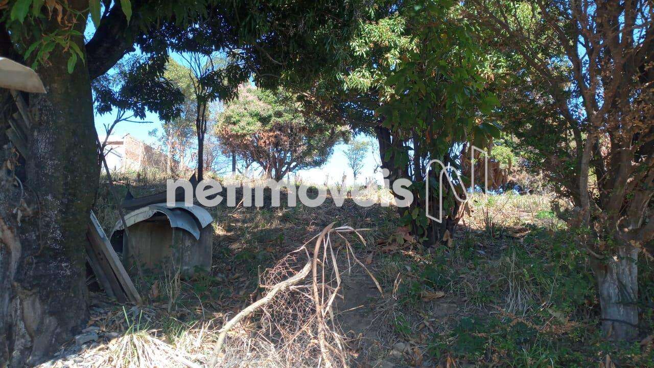Casa para comprar com 2220 m², 2 quartos, 1 banheiro em Rua Arnaldo Lourenço, Pousada Santo Antônio, Belo Horizonte