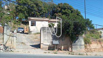   Lote-Terreno-PousadaSantoAntônio 