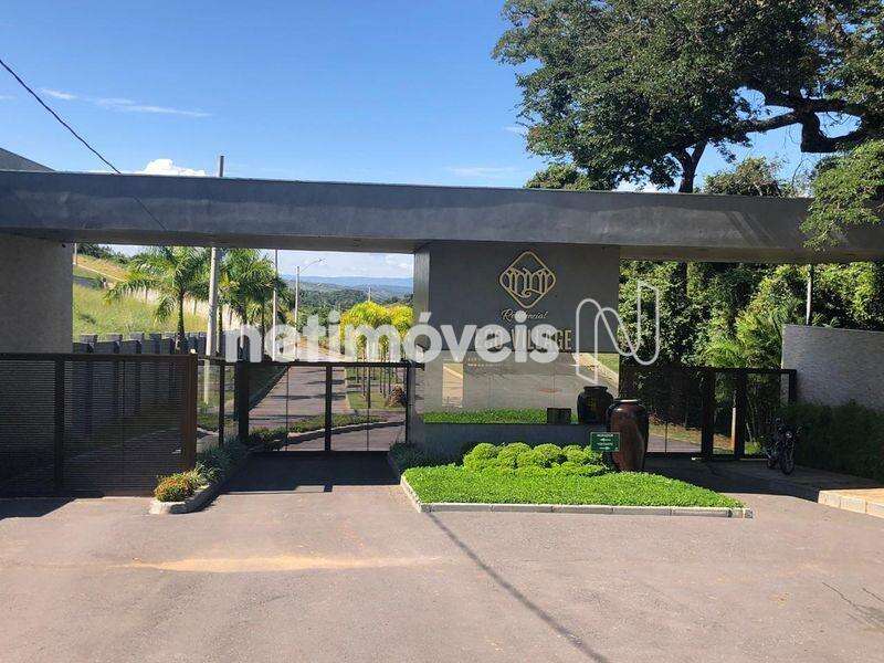 Lote-condomíniofechado-LagoaSanta