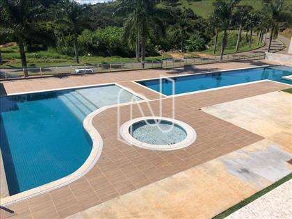 Lote-condomíniofechado-LagoaSanta