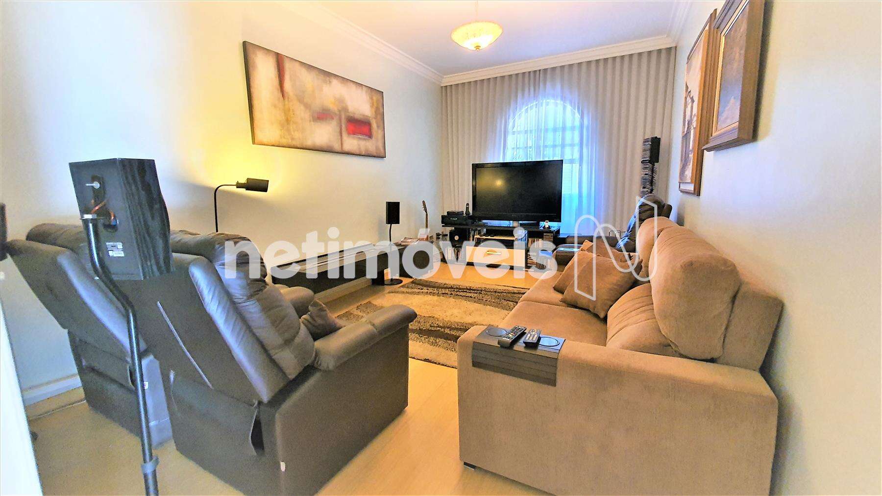 Casa-04-Quartos-Belvedere 