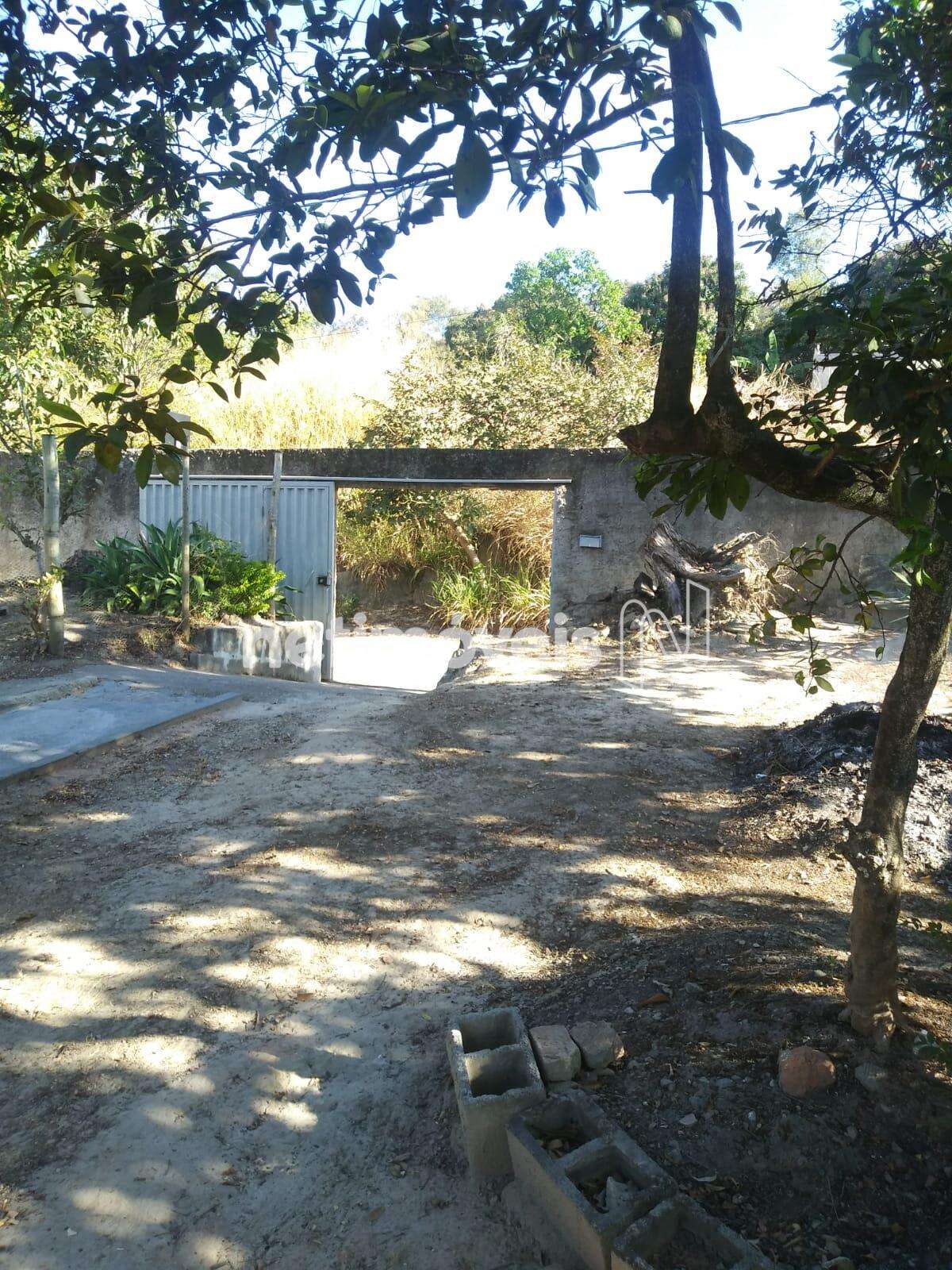 Lote-Casa-SantaInês-Betim