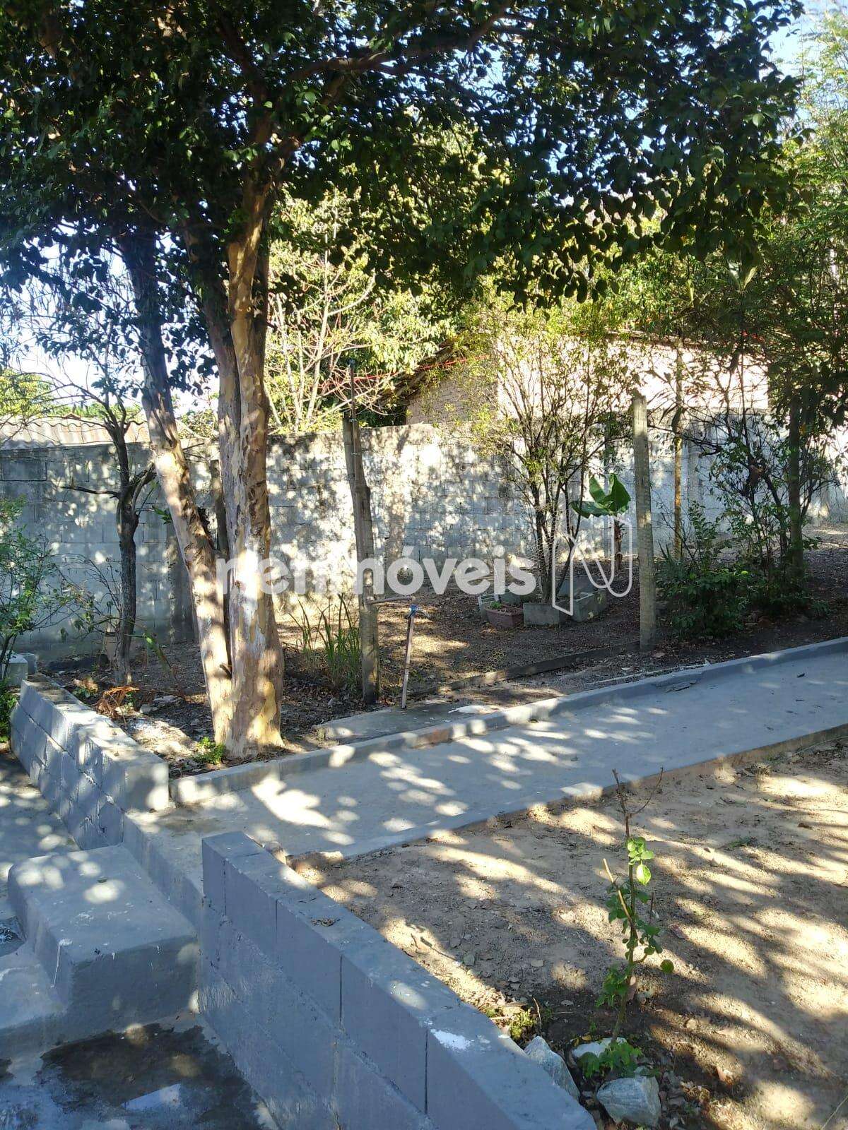 Lote-Casa-SantaInês-Betim