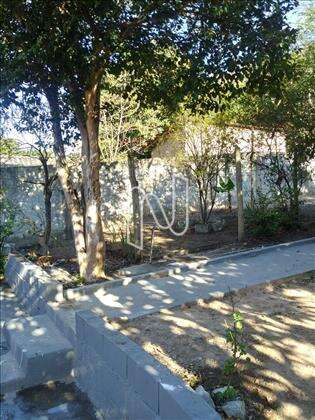   Lote-Casa-SantaInês-Betim